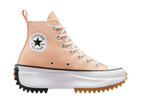 Tenis Converse A03549 Para Mujer