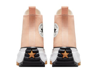 Tenis Converse A03549 Para Mujer