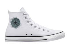 Tenis Converse A05031 Para Hombre