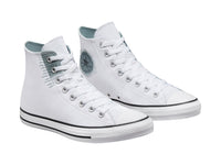 Tenis Converse A05031 Para Hombre