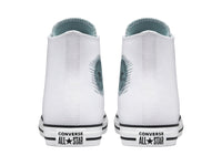 Tenis Converse A05031 Para Hombre