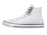 Tenis Converse A05031 Para Hombre