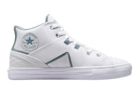 Tenis Converse A03460 Para Hombre