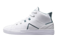 Tenis Converse Chuck Taylor All Star Flux Ultra Blancos para Hombre