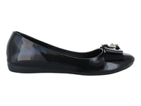 Zapatos Mutante 2004 Para Mujer