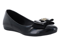 Zapatos Mutante 2004 Para Mujer