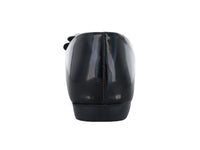 Zapatos Mutante 2004 Para Mujer