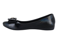 Zapatos Mutante 2004 Para Mujer