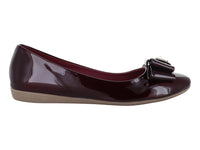 Zapatos Mutante Meli Ana 2004 Para Mujer