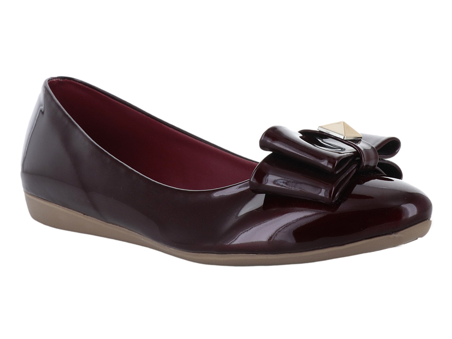 Zapatos Mutante Meli Ana 2004 Para Mujer