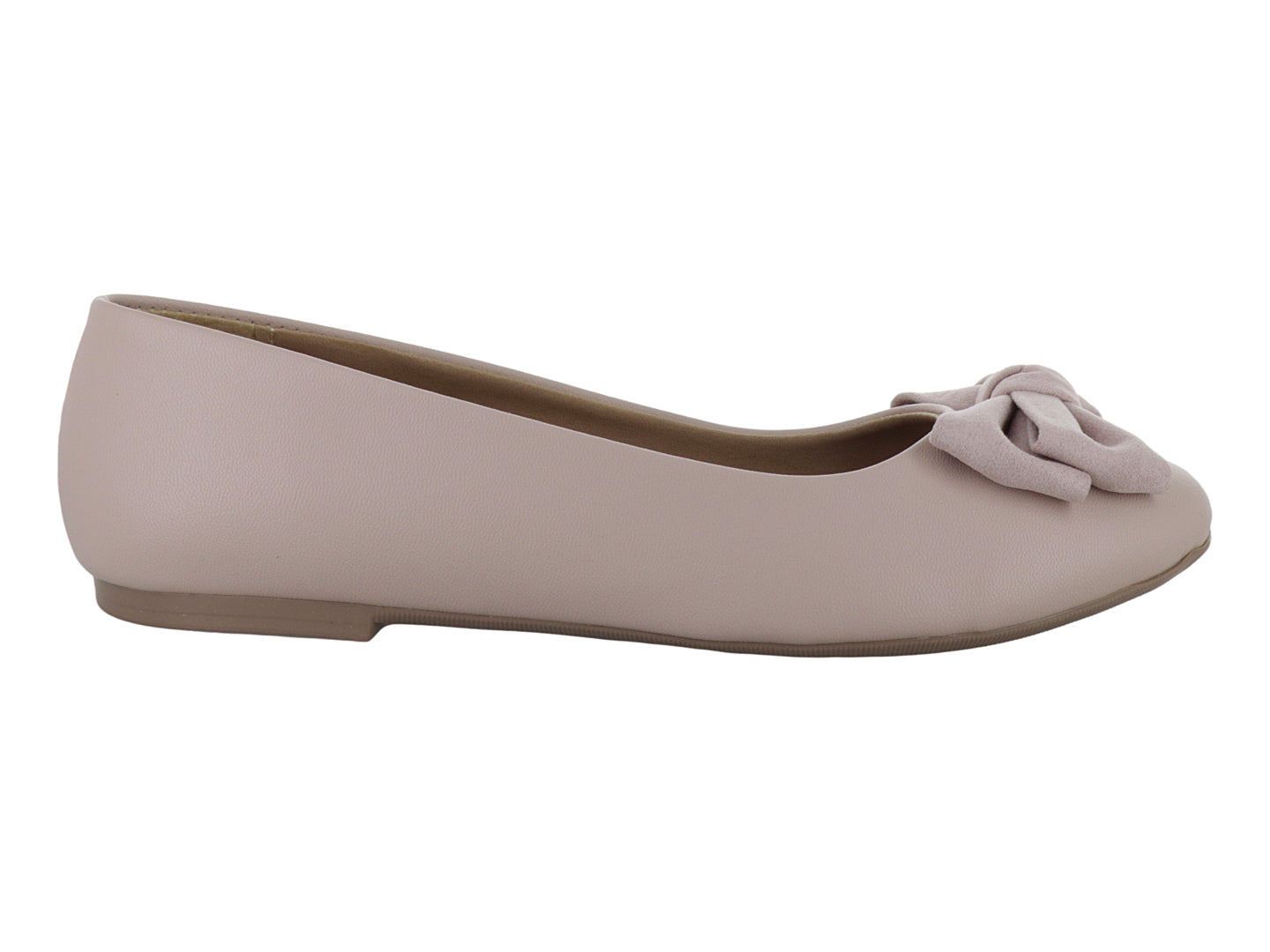 Zapatos Meli&Ana 8003 Para Mujer