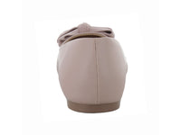 Zapatos Meli&Ana 8003 Para Mujer