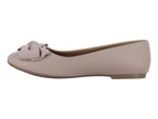 Zapatos Meli&Ana 8003 Para Mujer