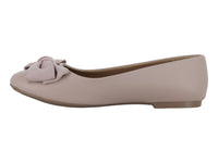 Zapatos Meli&Ana 8003 Para Mujer