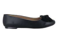 Zapatos Mutante Meli Ana 8003 Para Mujer