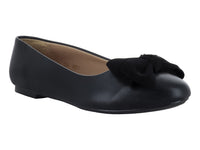 Zapatos Mutante Meli Ana 8003 Para Mujer