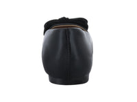 Zapatos Mutante Meli Ana 8003 Para Mujer