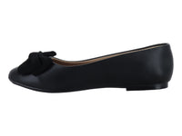 Zapatos Mutante Meli Ana 8003 Para Mujer