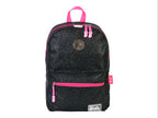 Mochilas Escolares Yadatex Brb016