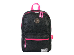 Mochilas Escolares Yadatex Brb016