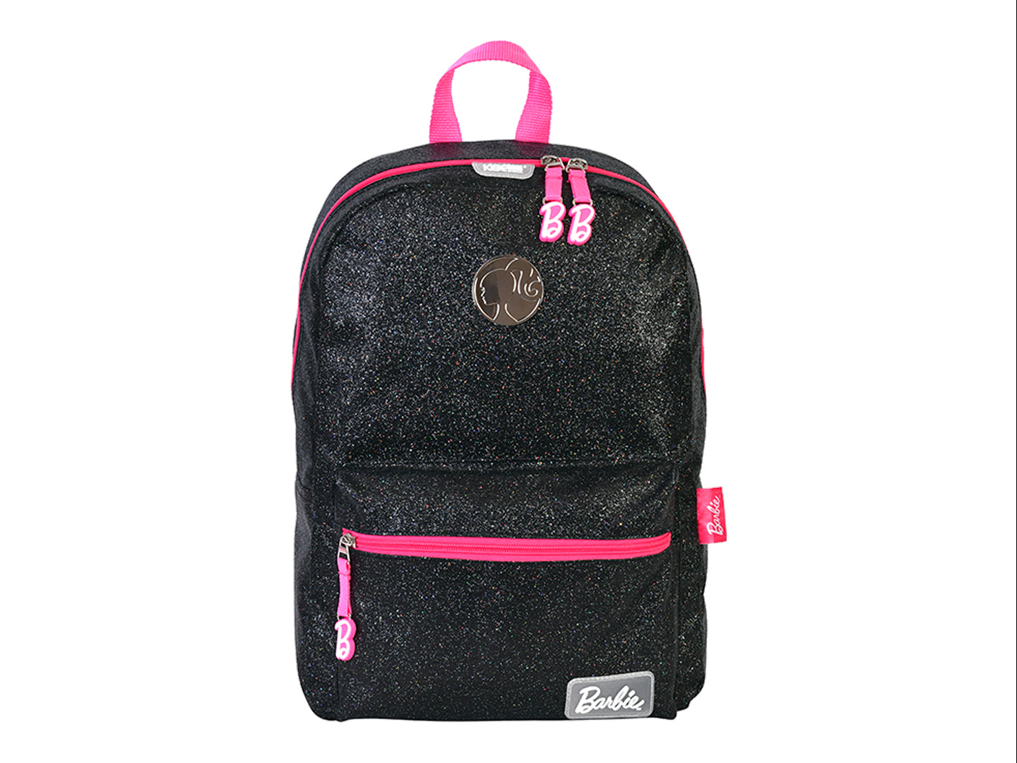 Mochilas Escolares Yadatex Brb016
