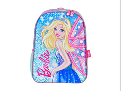 Mochilas Escolares Yadatex Brb020