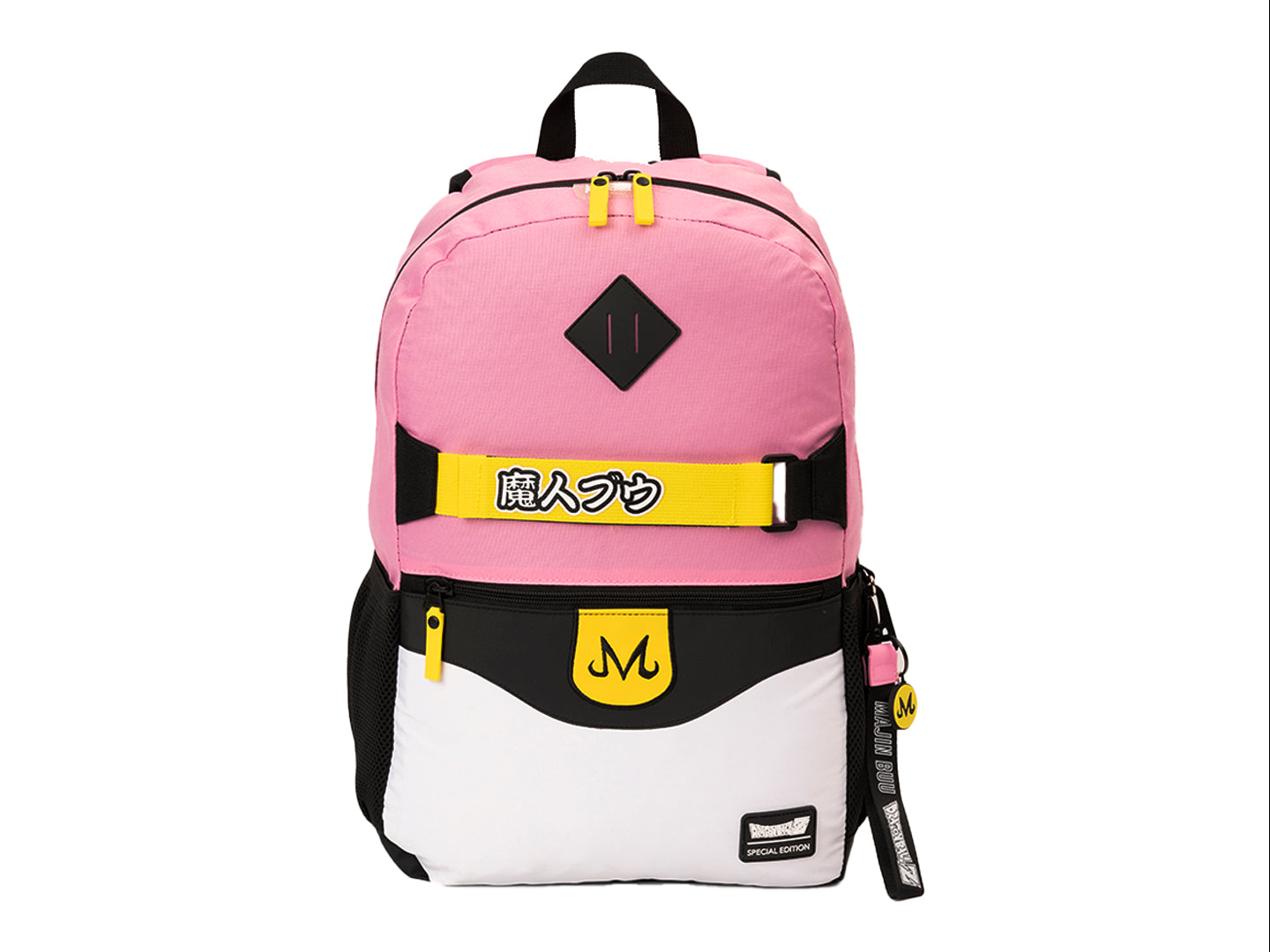 Mochilas Yadatex Dbz078