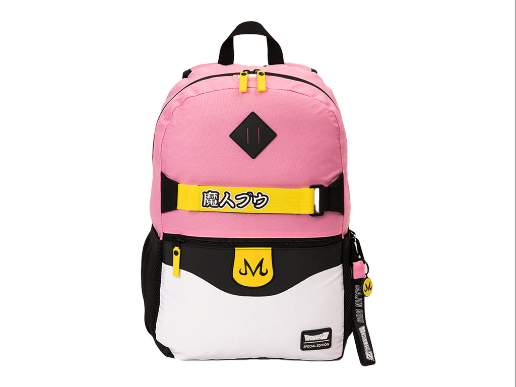Mochilas Yadatex Dbz078