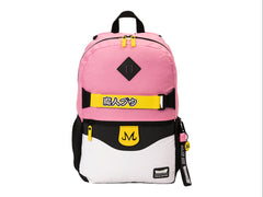 Mochilas Yadatex Dbz078