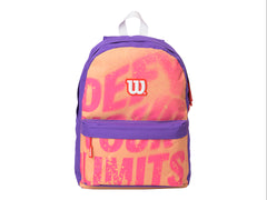 Mochilas Escolares Yadatex Wls106