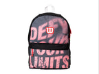 Mochilas Escolares Yadatex Wls106