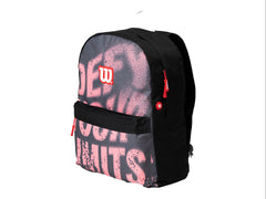 Mochila Juvenil Femenina YADATEX Wilson