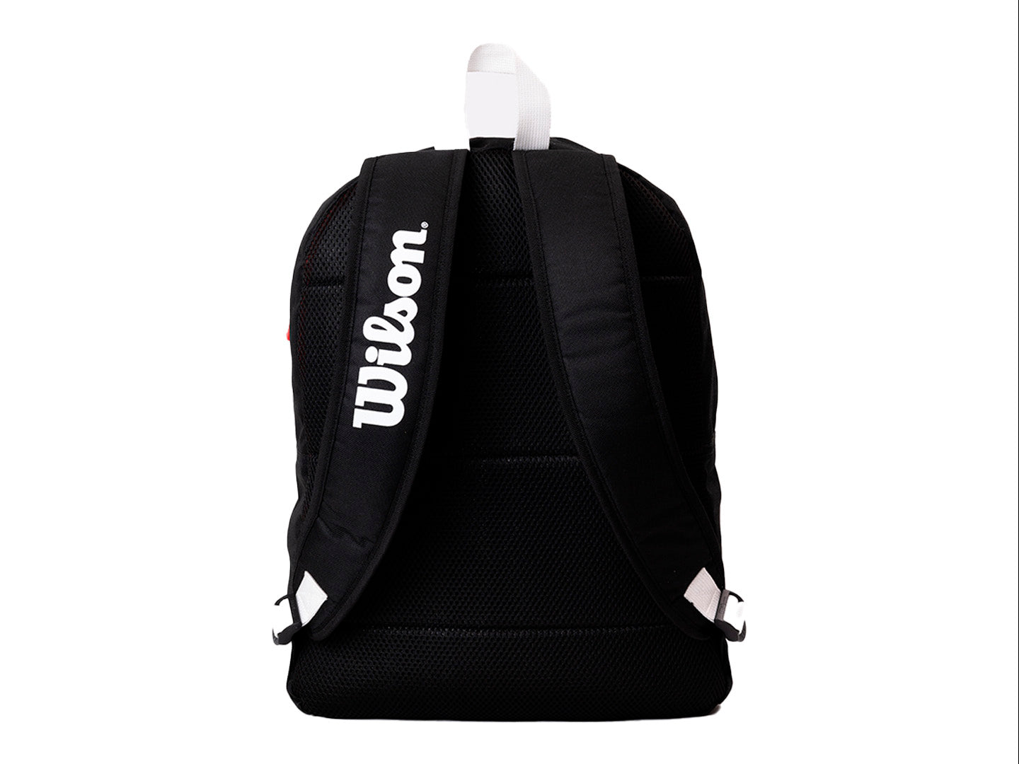 Mochila Yadatex Wilson Gris-Rosa