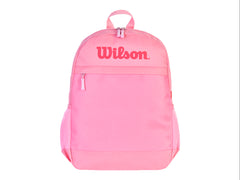 Mochilas Escolares Yadatex Wls103
