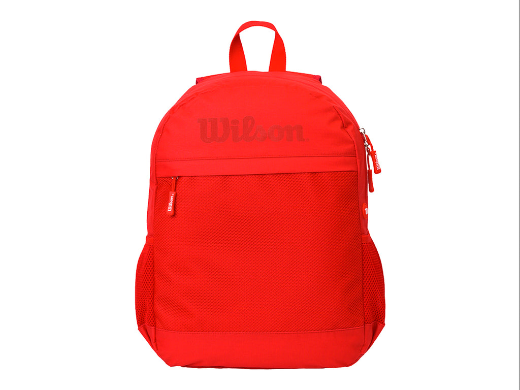 Mochilas Escolares Yadatex Wls103