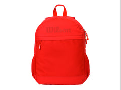 Mochilas Escolares Yadatex Wls103