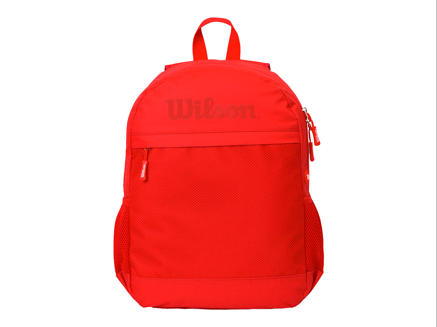 Mochilas Escolares Yadatex Wls103
