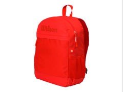Mochila Juvenil Femenina Wilson WLS103 BP339D
