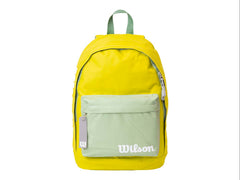 Mochilas Escolares Yadatex Wls095