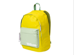 Mochila Juvenil Wilson WLS095