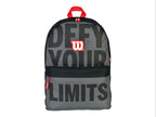 Mochilas Escolares Yadatex Wls107