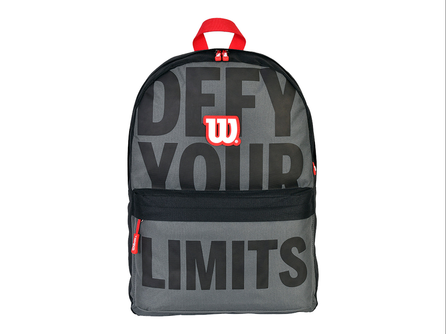 Mochilas Escolares Yadatex Wls107