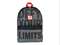 Mochilas Escolares Yadatex Wls107