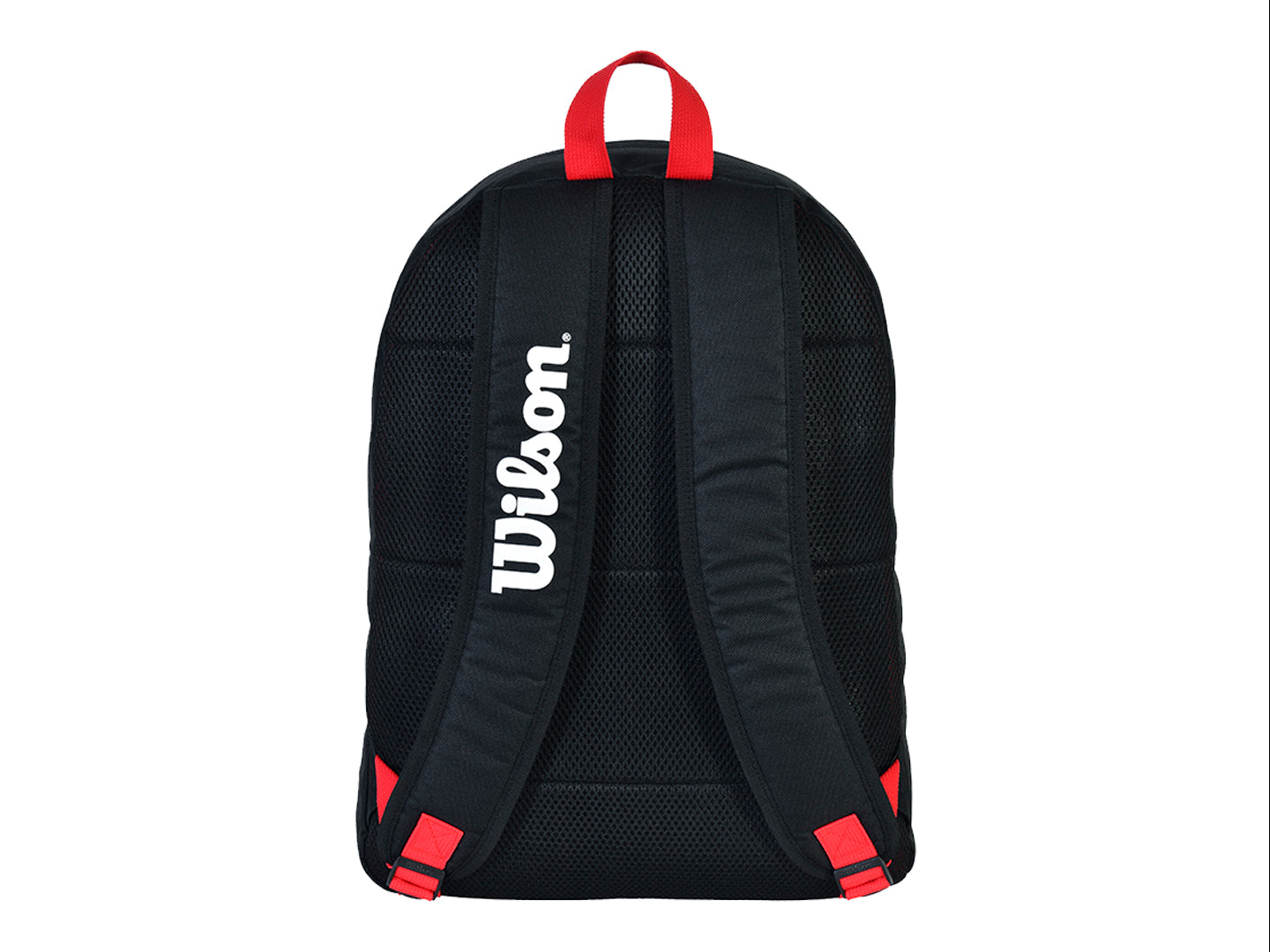 Mochila Yadatex Wilson Gris