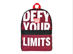 Mochilas Escolares Yadatex Wls107