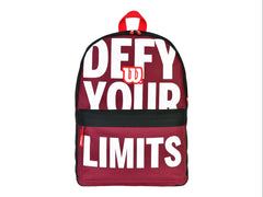 Mochilas Escolares Yadatex Wls107