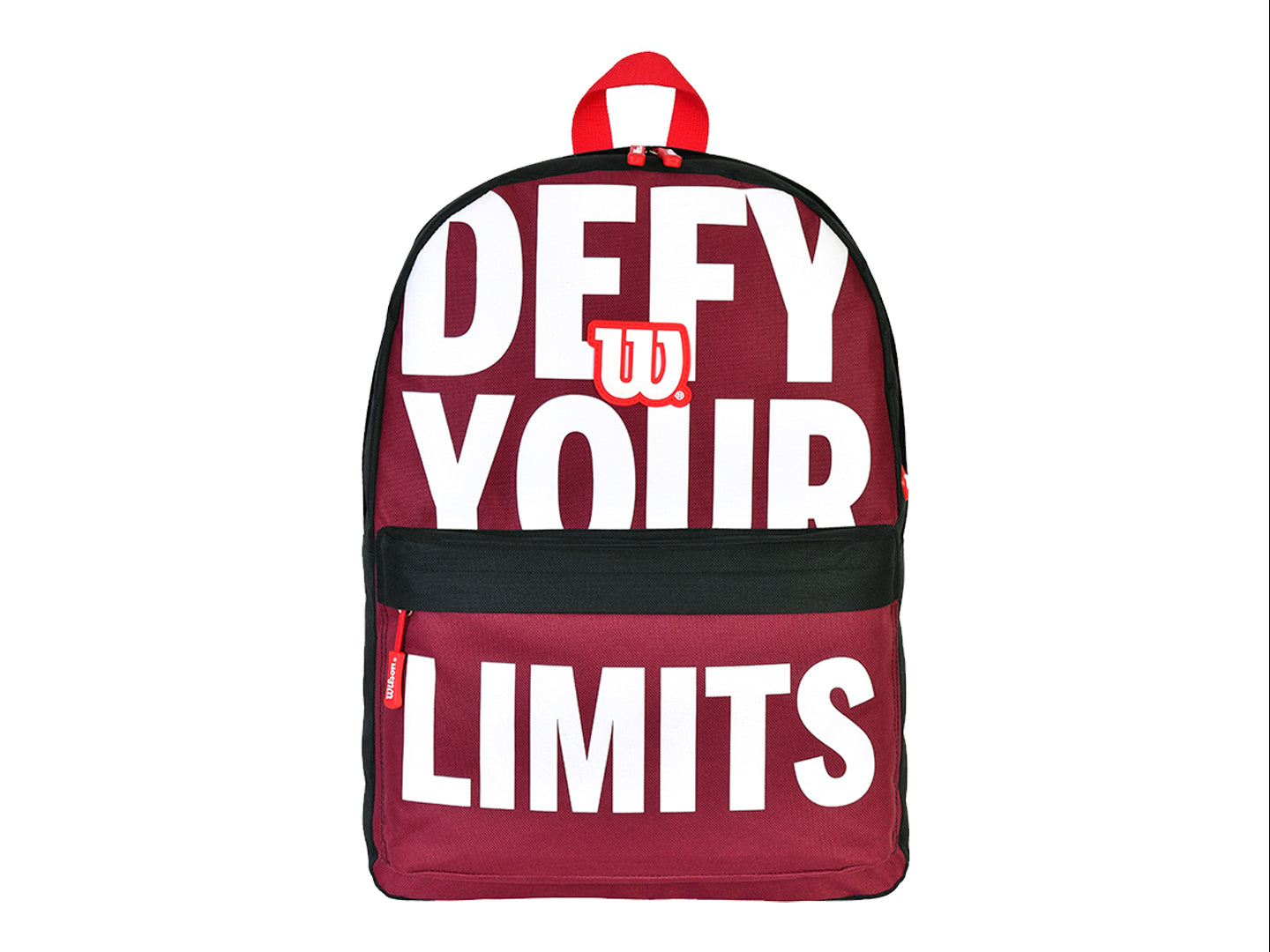 Mochilas Escolares Yadatex Wls107