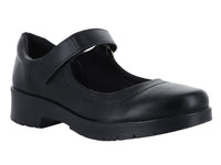 Zapatos Mosquitos 1751 Para Mujer