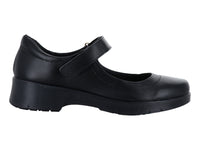 Zapatos Mosquitos 1751 Para Mujer