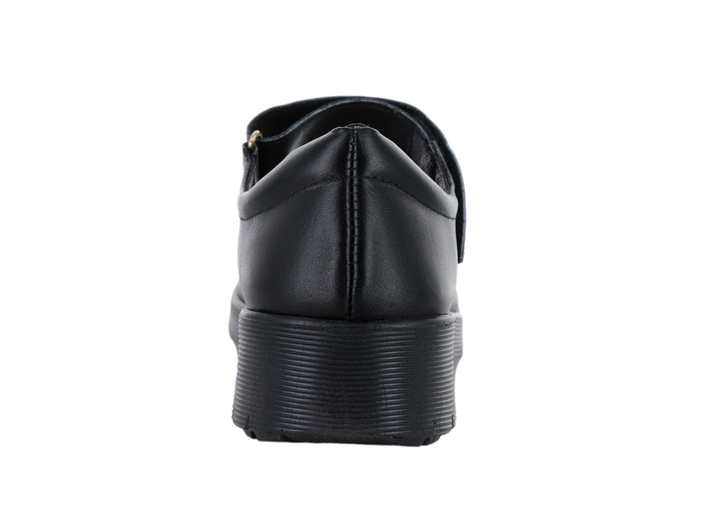 Zapatos Mosquitos 1751 Para Mujer